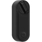 Yale Linus L2 Smart Lock schwarz (05/103210/MB)