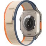 Apple Loop für Smartwatch (MT5W3ZM/A)
