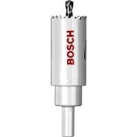 Bosch 2609255608 Lochsäge (2609255608)