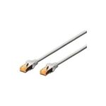 DIGITUS Patch-Kabel (DK-1644-300)