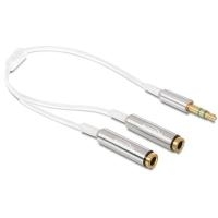 DeLOCK Audio Klinkenkabel (65355)