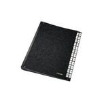 Esselte 4515 Konventioneller Dateiordner (629997)