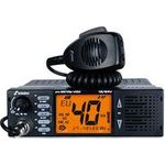 stabo XM5010E VOX 12/24V (30259)