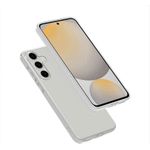 Cyoo Crystal Clear HÃƒÂ¼lle Galaxy S25 FE (CY123984)