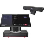 AUDIOCODES RXV100 MS TEAMS ROOM MIDSIZE BDL 20 EU (RXV100-B20-EU)