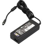 Dell AC Adapter, 90W, 19.5V, 3 Lot 6 Version 2 (Not incl.) (15NG6)