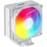 FSP Air CPU Cooler NP5-WA LGA/1851/1700/1200 AMD AM4/AM5 retail (POO0000032)