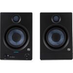PreSonus Eris 5 BT 2nd Gen - ein Paar BT-Aktivmonitore (PRE ERIS 5 BT)