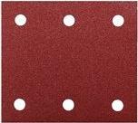 Makita P-33130 Schleifpapier Kl. 102x114 K150 (P-33130)