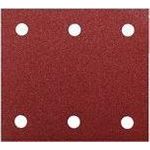 Makita P-33130 Schleifpapier Kl. 102x114 K150 (P-33130)