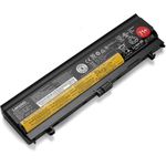 Lenovo ThinkPad Battery 71+ (00NY488)