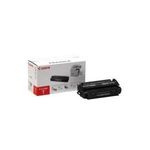 Canon 737 Schwarz Original (9435B002)