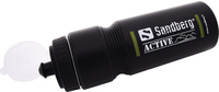 Sandberg Active Sports Drinking Bottle (999-29)