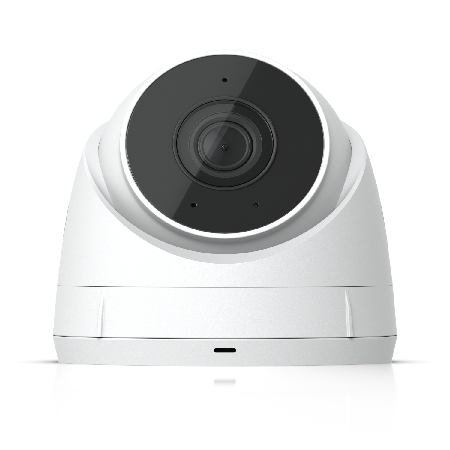 Ubiquiti UniFi G5 Ultra 4 MP IP-Sicherheitskamera PoE Weiß