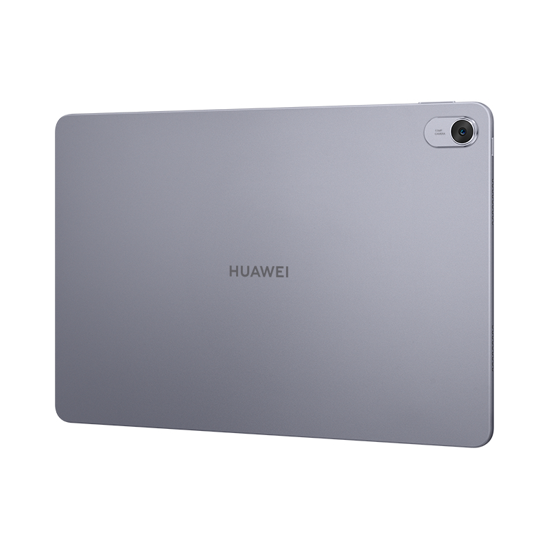 Huawei MatePad 11.5" 6 GB RAM 128 GB Grau