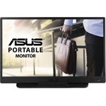 Asus En Mb165B 39.6 Cm (15.6") (MB165B)