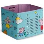 Tonies Schutzhülle Sleeve Peppa Pig (11001269)