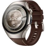 Huawei Watch 5 46mm Rates-L29L brown (55020EVY)