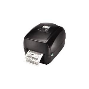 Godex RT730i Etikettendrucker (GP-RT730I)