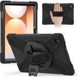 4smarts Rugged Case Grip für Samsung Galaxy Tab A11 (541749)