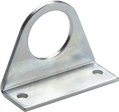 LappKabel SILVYN® Universal - Befestigungswinkel BW-M SILVYN® BW-M 16 Inhalt: 1 St. (55000531)