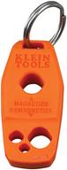 KLEIN TOOLS MAG2 Magnetisierer für Schraubendreher (MAG2)