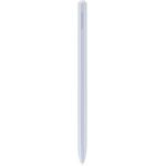 Samsung TAB S10 ULTRA S PEN BLUE (EJ-PX710BLEGEU)