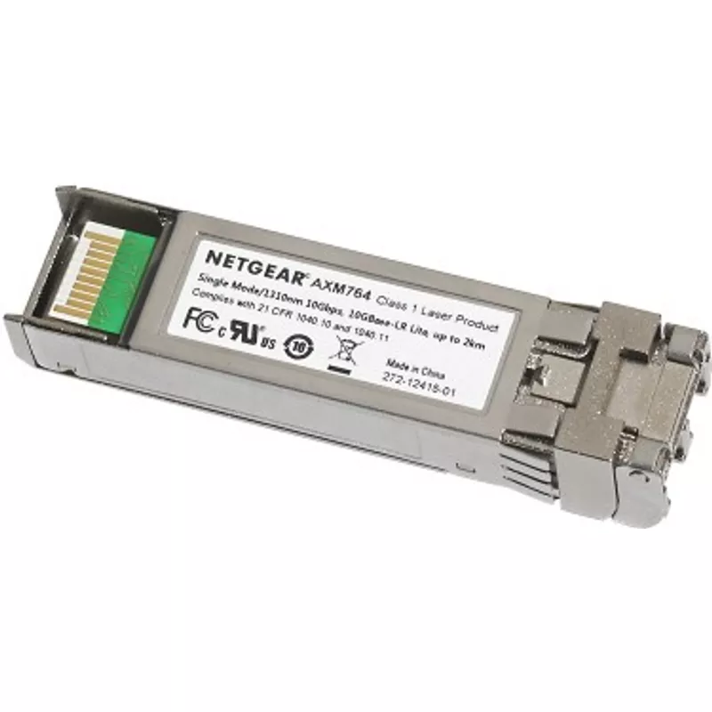 NETGEAR AXM764 SFP+-Transceiver-Modul (AXM764-10000S)