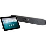 HP Poly Studio X30 All-in-One Videoleiste (Videoleiste, Poly TC8 Controller) (83Z46AA)