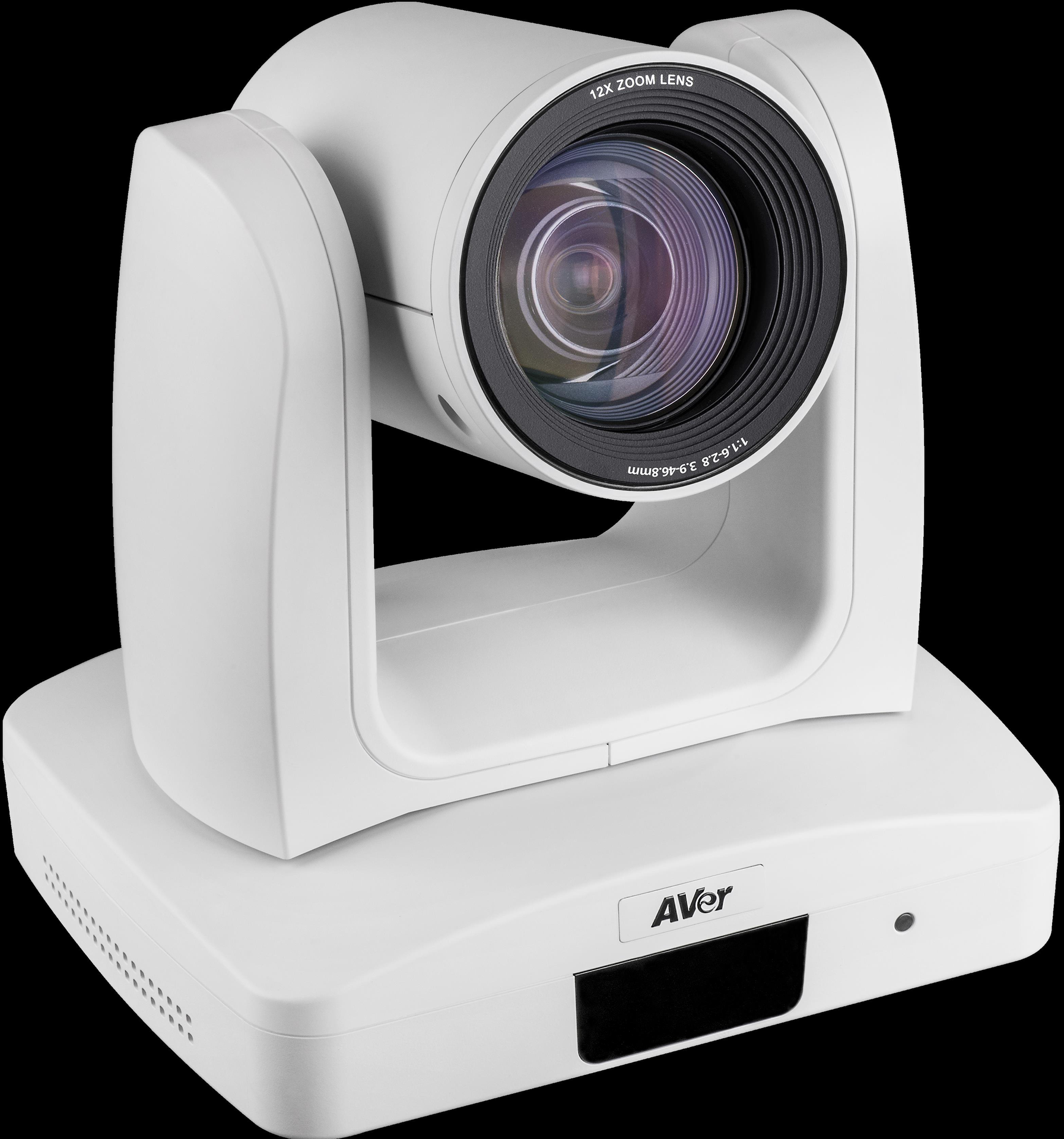 AVERMEDIA AVER PTZ310 Professionelle PTZ Video Kamera Full HD 1080p 12x optischer Zoom HDMI USB 3GSD