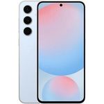 Samsung Galaxy S24 FE S721 5G Dual Sim 8GB RAM 128GB - Blue (SM-S721BLBDEUB)