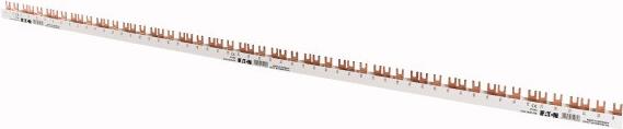 Eaton Z-GV-16/3P-3TE Sammelschiene 1000 mm (271064)