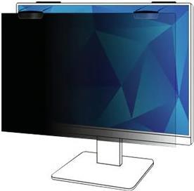 3M Blickschutzfilter für Bildschirme (PF250W1EM)