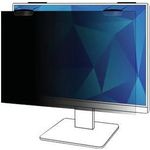 3M Blickschutzfilter für Bildschirme (PF250W1EM)