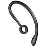 Yealink Ohrbügel für Headset (330100010016)