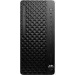 HP EliteDesk 8 G1i AI (99M82ET#ABD)