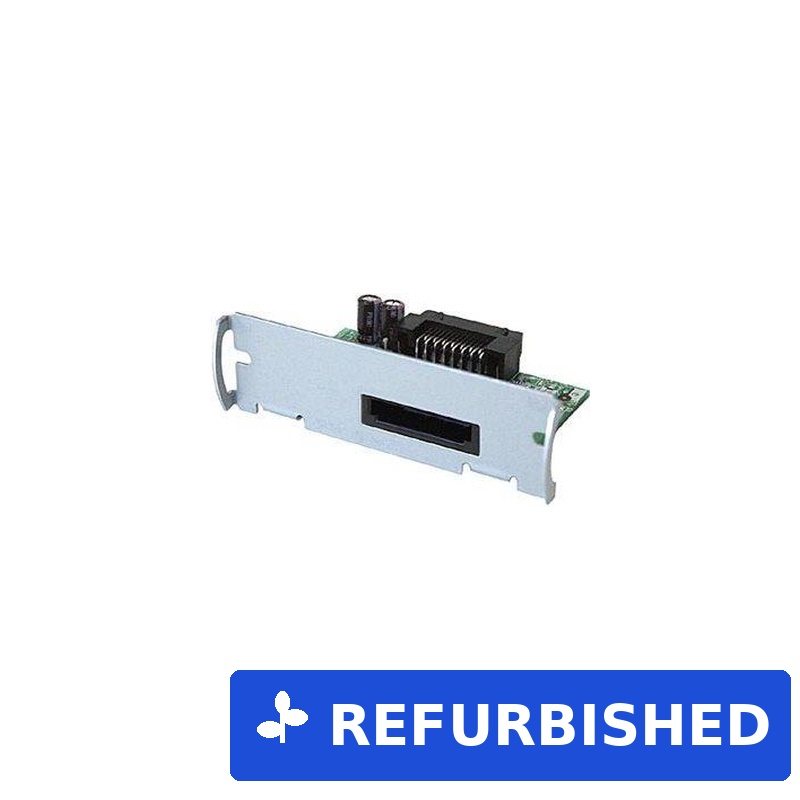 Epson UB U04 Druckserver (C32C823950)