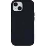 eSTUFF INFINITE GRS ROME iPhone 16 Black Magnetic Cover. (ES67150041-BULK)