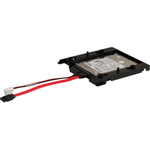 HP Festplatte 500 GB (5YP34A)