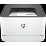 HP Inc HP LaserJet Pro 3002dwe (3G652E#B19)