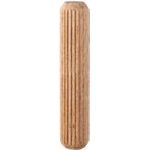 kwb Holzdübel 30 mm 6 mm 028560 200 St. (028560)