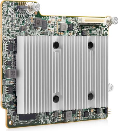 Hewlett Packard Enterprise HPE 12W Smart Storage Battery (875238-B21)