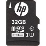 HP 32GB mi210 Class 10 U1 (SDU32GBHC10HP-EF)