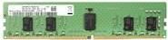 HP Inc HP DDR4 Modul (4VN06AA#AC3)