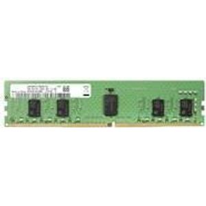 HP Inc. 8 GB DDR4-2666 SODIMM (4VN06AA#AC3)