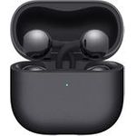 Huawei FreeClip 2 55038692 Kopfhörer – True Wireless – Open-Ear – Bluetooth?6.0 – 9?h Akku – IP57 – Schwarz (55038692)