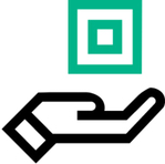 HPE EPACK 1YR FC 24X7 5130 48G F/ DEDICATED NETWORK (U7EA5E)