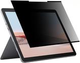 Mobilis Magnetic Privacy Filter f. Surface Pro 9-10 (016428)