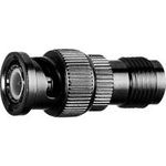 Telegärtner Koax-Adapter BNC-Stecker - TNC-Buchse J01008B0010 1 St. (J01008B0010)