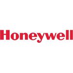 Honeywell Service Edge Service, Gold, 5 Tage, 5 Jahre, New Contract, passend für: Granit 1981i (SVC1981I-SG5N)